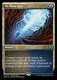 No More Lies - MKM - U  - Miniatura 2