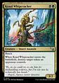 Kraul Whipcracker - MKM - U  - thumbnail 1