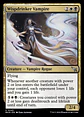 Wispdrinker Vampire - MKM - U - Miniatura 1