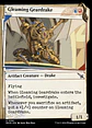 Gleaming Geardrake - MKM - U - thumbnail 2