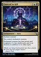 Coerced to Kill - MKM - U  - thumbnail 1