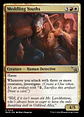 Meddling Youths - MKM - U  - Miniatura 1