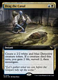 Drag the Canal - MKM - R - thumbnail 2