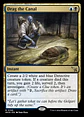 Drag the Canal - MKM - R - thumbnail 1
