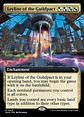 Leyline of the Guildpact - MKM - R - thumbnail 2