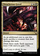 Treacherous Greed - MKM - R - thumbnail 1