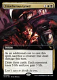 Treacherous Greed - MKM - R - thumbnail 2