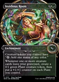 Insidious Roots - MKM - U - Miniatura 2