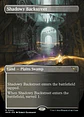 Shadowy Backstreet - MKM - R  - thumbnail 2