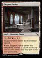 Elegant Parlor - MKM - R  - thumbnail 1