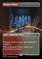 Elegant Parlor - MKM - R  - thumbnail 2