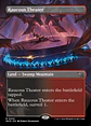 Raucous Theater - MKM - R  - thumbnail 2
