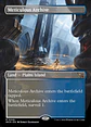Meticulous Archive - MKM - R  - thumbnail 2