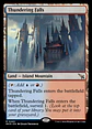 Thundering Falls - MKM - R  - thumbnail 1