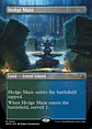 Hedge Maze - MKM - R - thumbnail 2