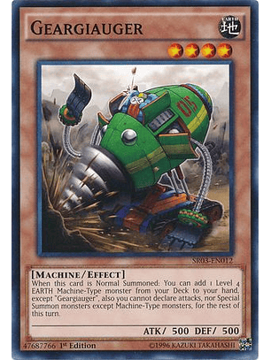 Geargiauger - SR03-EN012 - Common