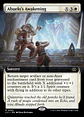Abuelo's Awakening - LCI-001 - Rare - thumbnail 2
