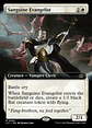 Sanguine Evangelist - LCI - R  - Miniatura 2