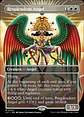 Resplendent Angel - LCI-032 - Mythic - thumbnail 2