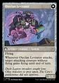 Oteclan Landmark // Oteclan Levitator - LCI-029 - Common - thumbnail 2