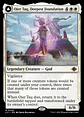 Ojer Taq, Deepest Foundation - LCI - M  - Miniatura 1