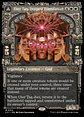 Ojer Taq, Deepest Foundation - LCI - M  - Miniatura 3