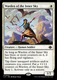Warden of the Inner Sky - LCI - R  - thumbnail 1