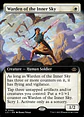 Warden of the Inner Sky - LCI - R  - thumbnail 2