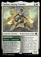 Kellan, Daring Traveler - LCI - R  - thumbnail 1