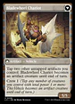 Spring-Loaded Sawblades - LCI - U  - thumbnail 2