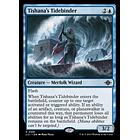 Tishana's Tidebinder - LCI - R 1