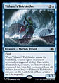 Tishana's Tidebinder - LCI - R - Miniatura 1