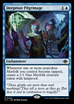 Deeproot Pilgrimage - LCI-052 - Rare - Miniatura 1
