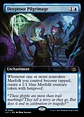 Deeproot Pilgrimage - LCI-052 - Rare - Miniatura 2