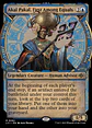 Akal Pakal, First Among Equals - LCI - R  - Miniatura 2