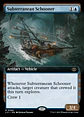 Subterranean Schooner - LCI - R  - thumbnail 2