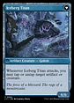Inverted Iceberg - LCI - C - thumbnail 2