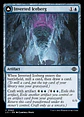 Inverted Iceberg - LCI - C - thumbnail 1