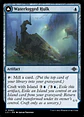 Waterlogged Hulk - LCI - U  - Miniatura 1