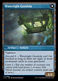 Waterlogged Hulk - LCI - U  - Miniatura 2