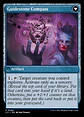 Lodestone Needle - LCI - U  - thumbnail 2
