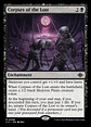 Corpses of the Lost - LCI - R  - thumbnail 1
