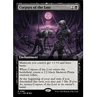 Corpses of the Lost - LCI - R  2