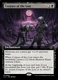 Corpses of the Lost - LCI - R  - thumbnail 2