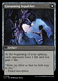 Tithing Blade - LCI - C - thumbnail 2