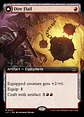 Dire Flail - LCI - R - thumbnail 2