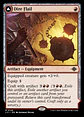 Dire Flail - LCI - R - thumbnail 1