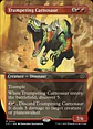 Trumpeting Carnosaur - LCI - R - thumbnail 2