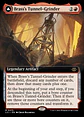 Brass's Tunnel-Grinder - LCI - R - Miniatura 3