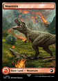 Mountain - REX - L - Miniatura 1